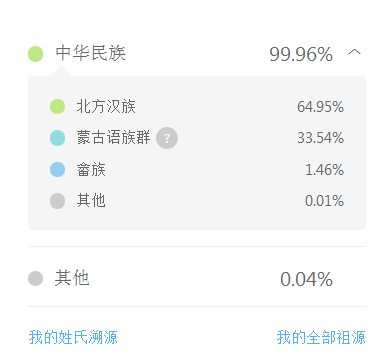 QQ圖片20170902172859.png
