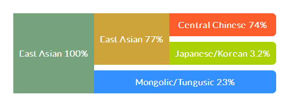 QQ圖片20170902172042.png