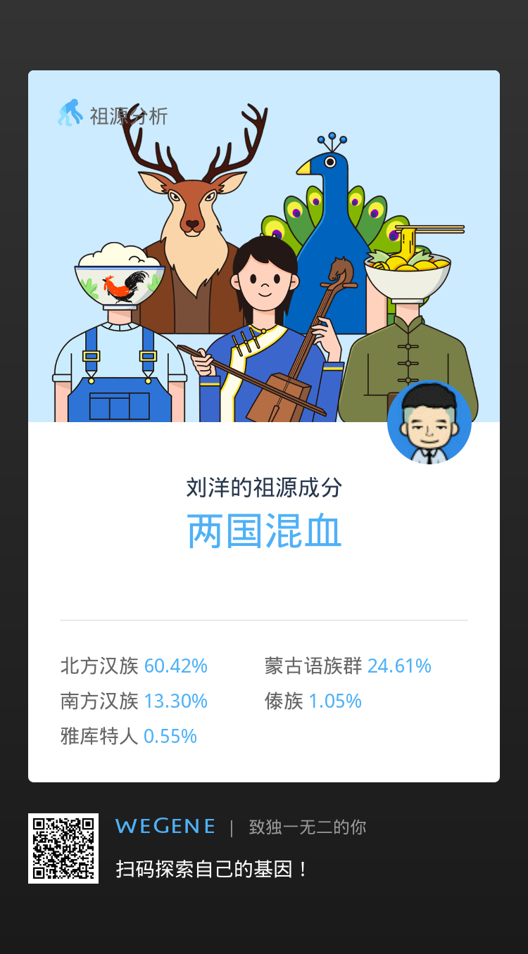 mmexport1543493515027.png