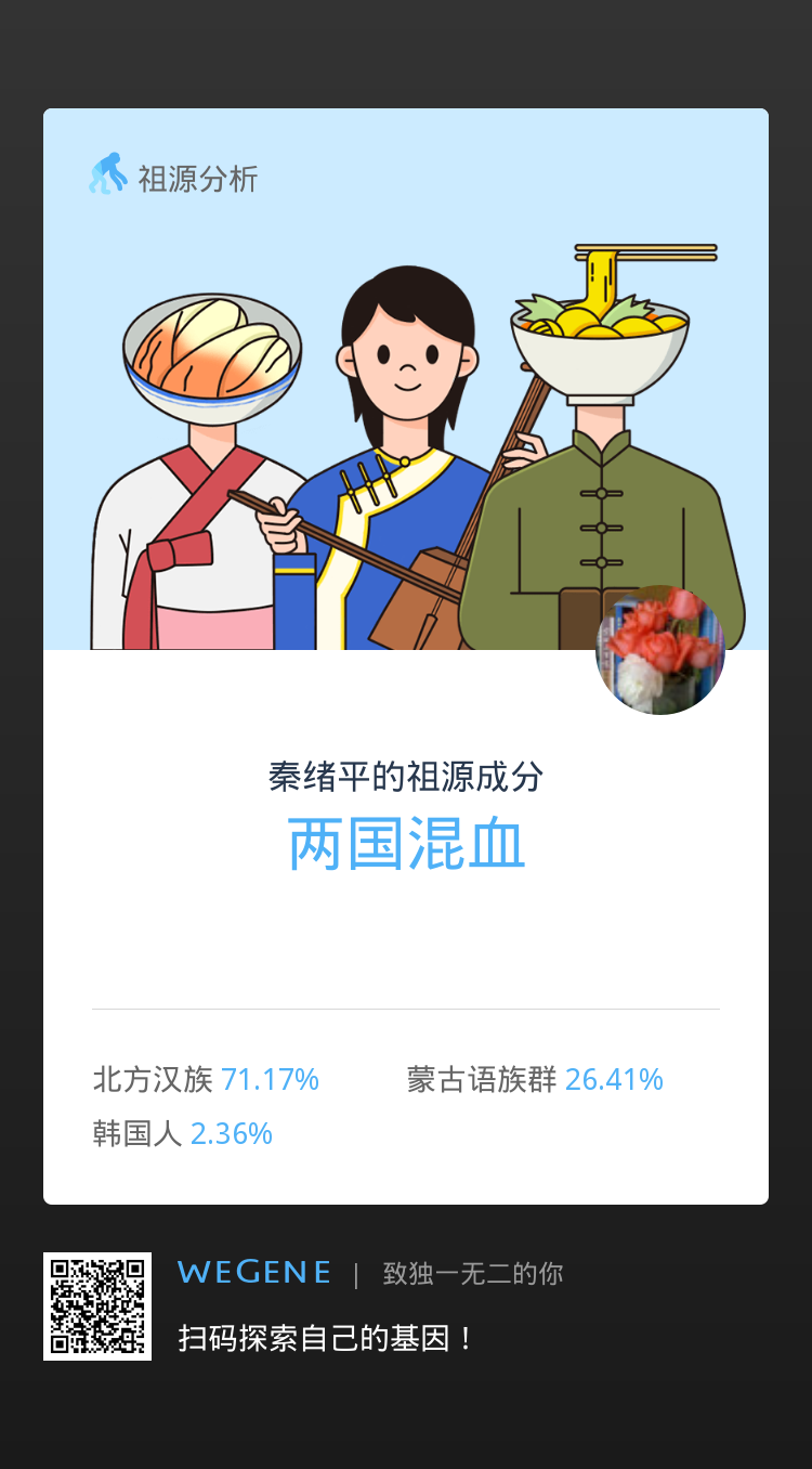 C148EDB6-39C9-4CF2-BBDC-A963C4BDB23B.png