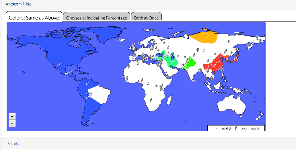 微信圖片_20190417161502.png