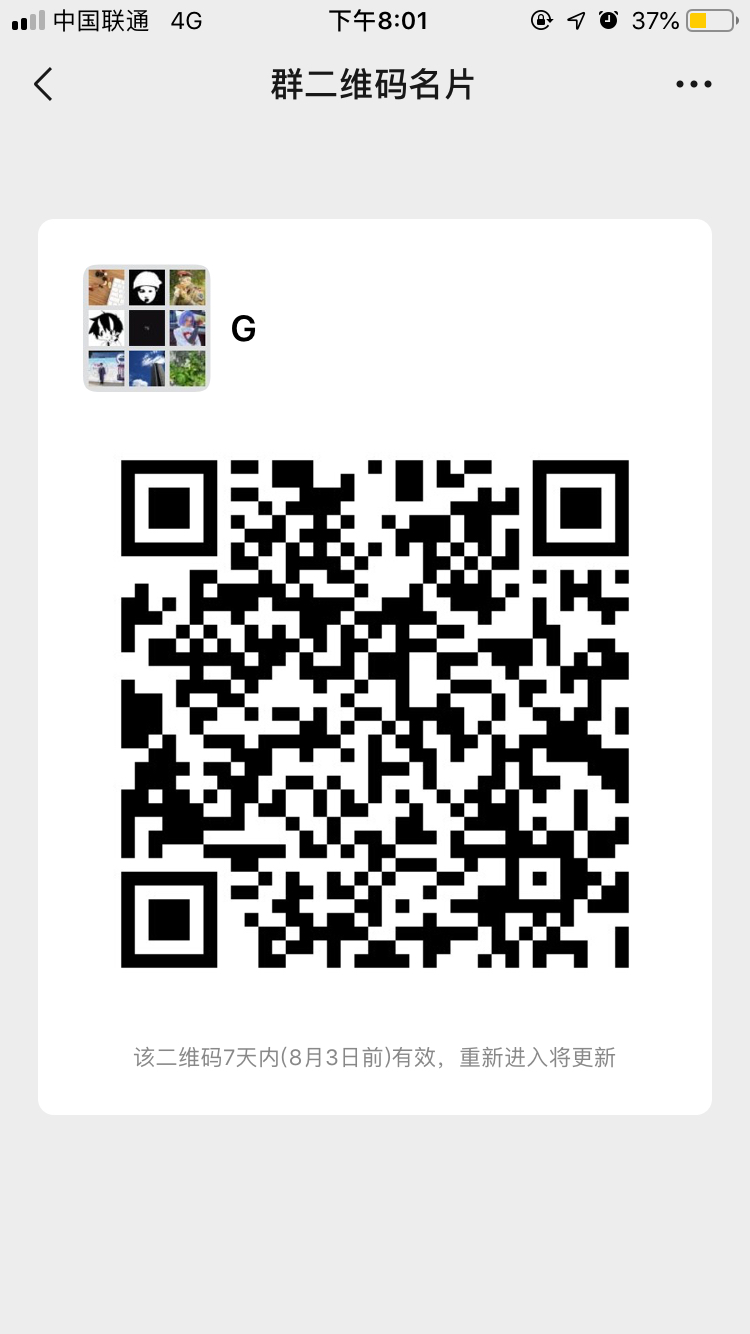 4eaffe5248a9bc6bccc620fe30e81c71.jpg