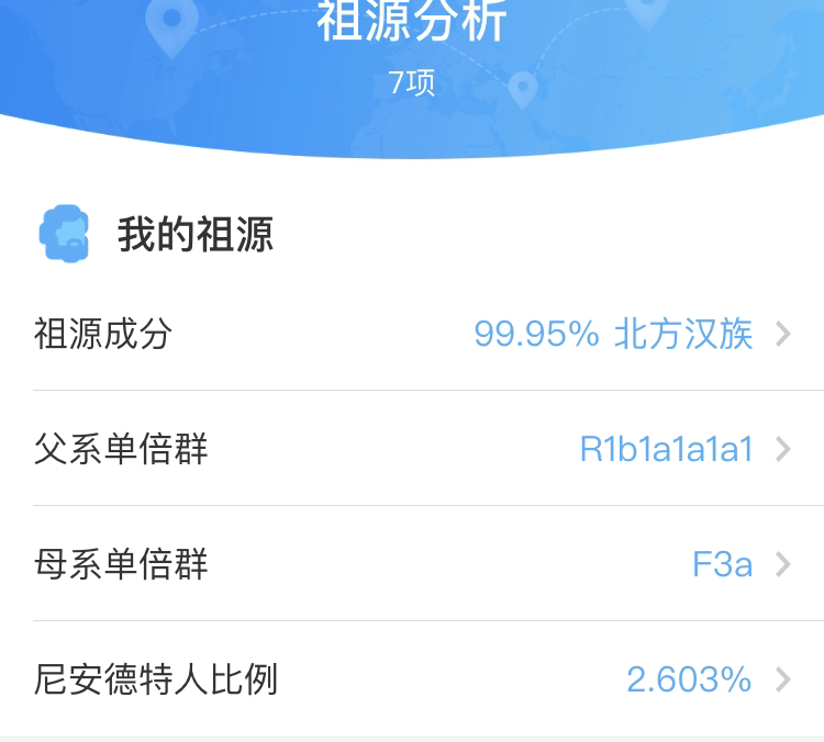 c9d93bff156f61ac8d0821a170f09438.jpg