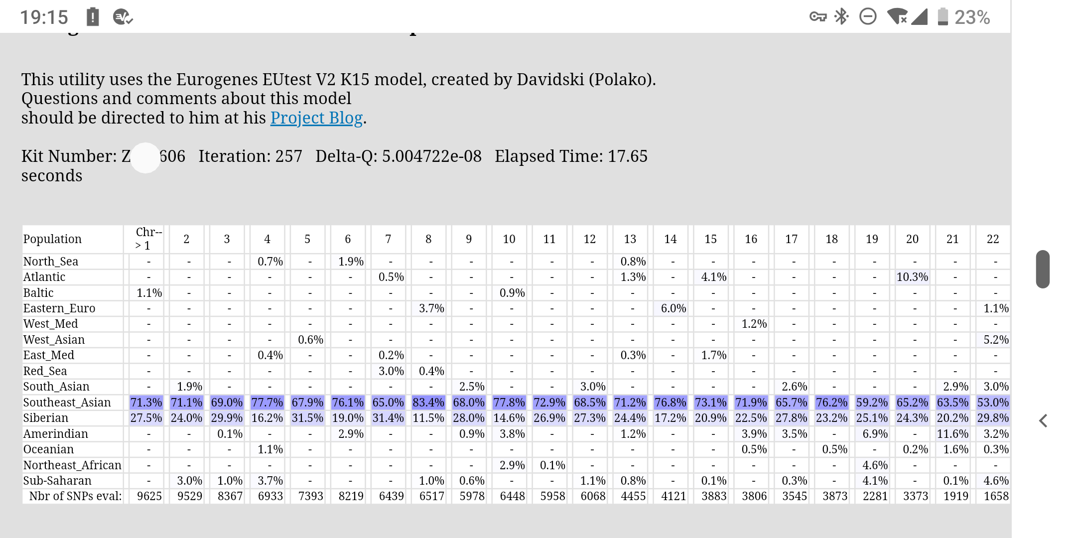 Screenshot_20200419-191526~2.png