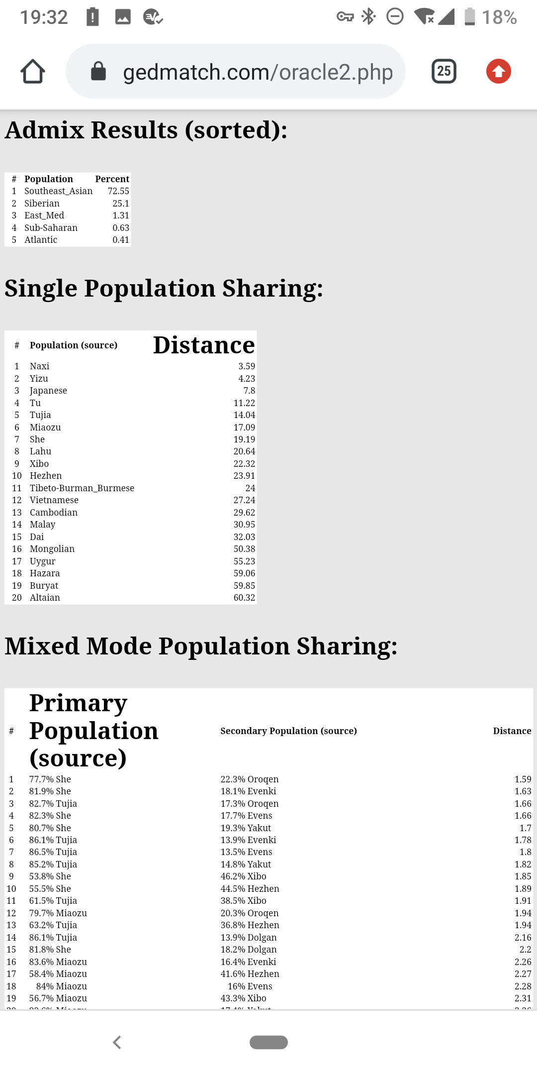 Screenshot_20200419-193217.png
