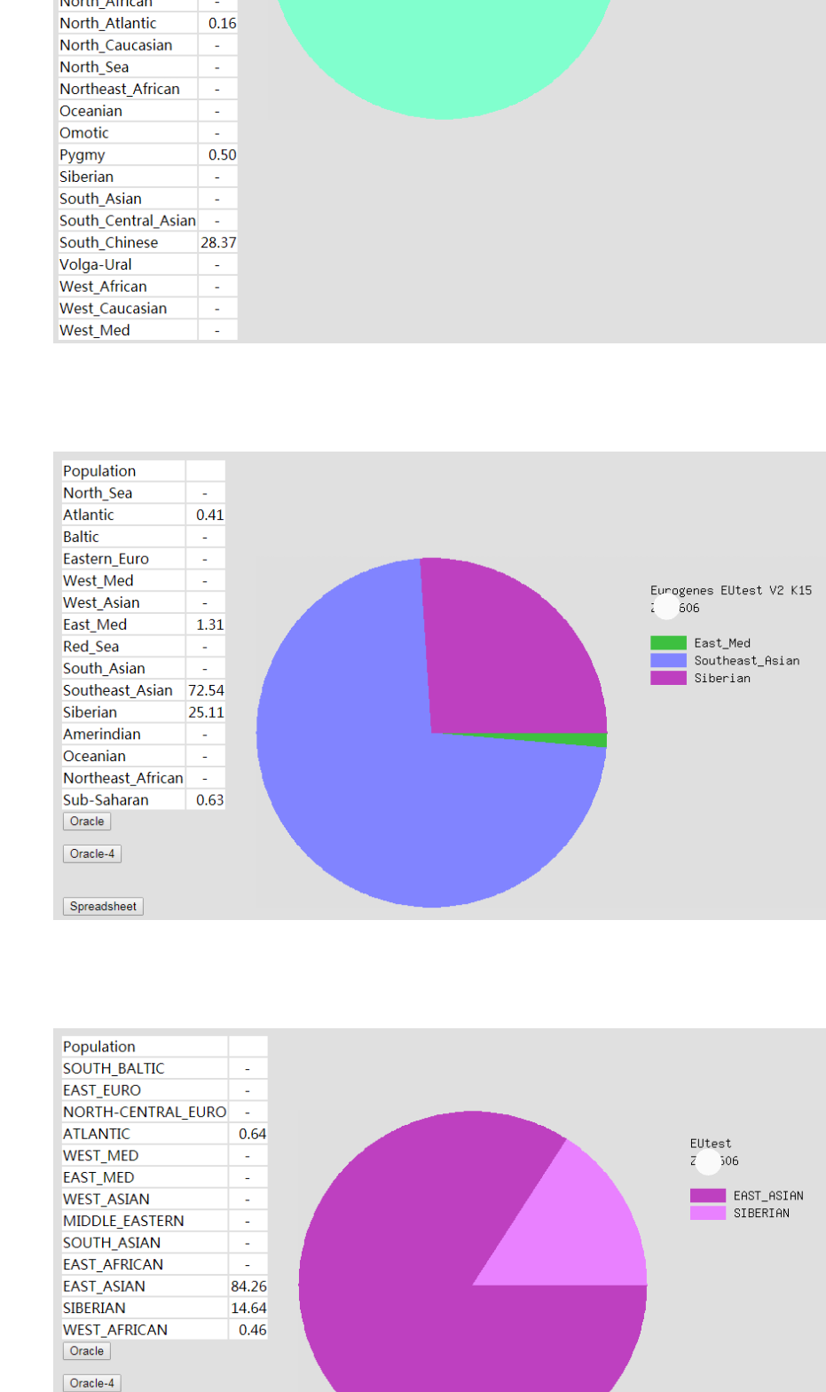 Screenshot_20200419-113455~2.png