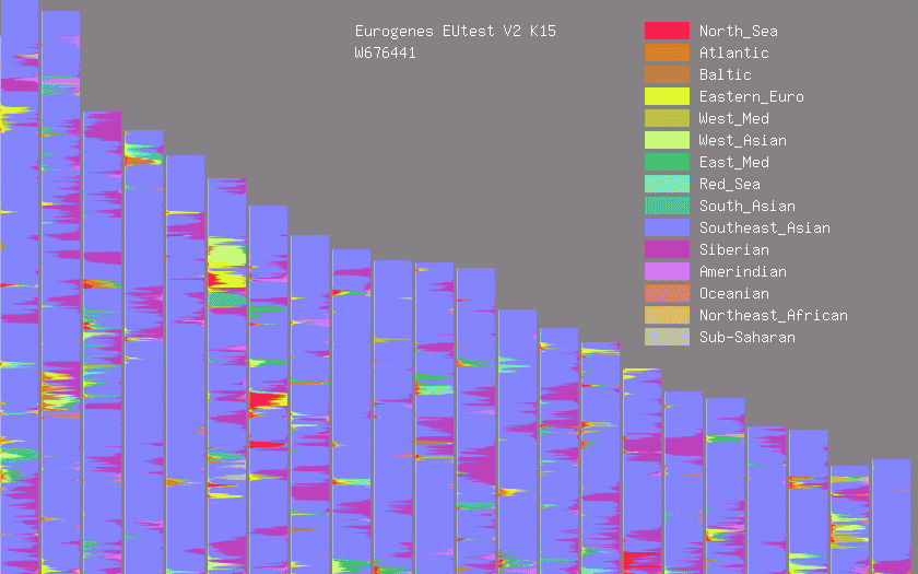 W676441_311CD0_(1).gif