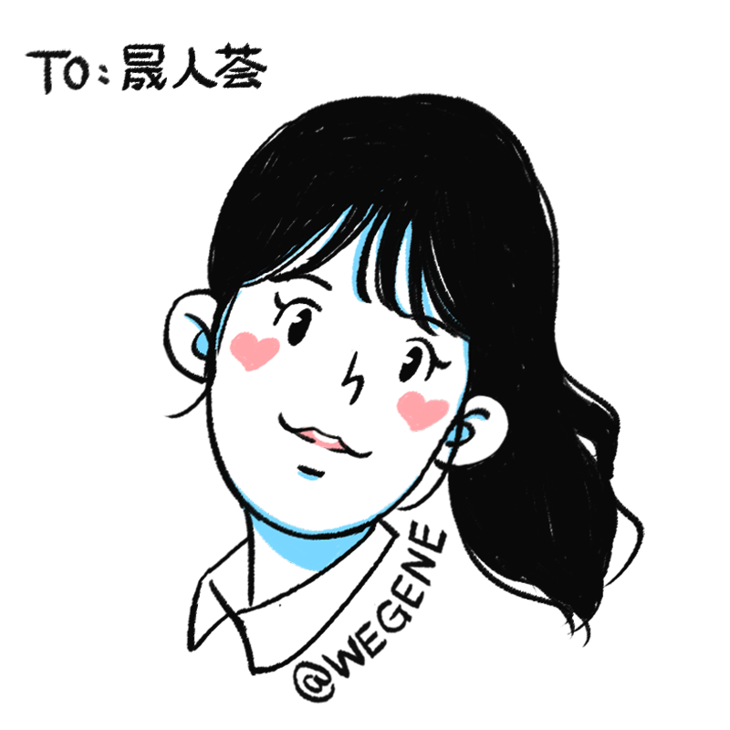mmexport1598413283426.png