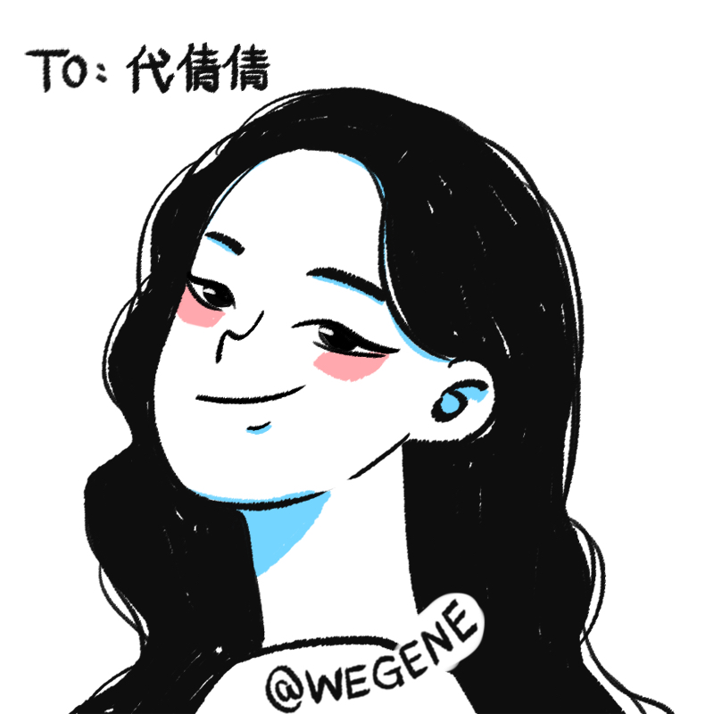 a4f13737c0dc9fc1bf1690c76364b809.jpg