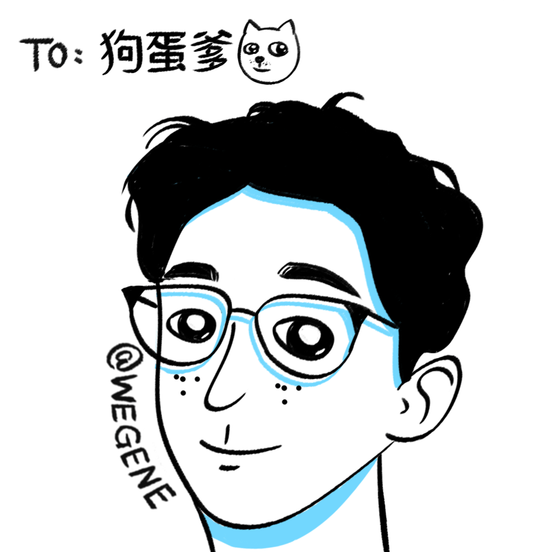 mmexport1604829576006.png