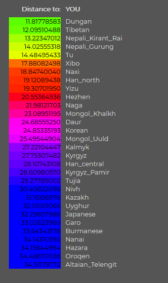 QQ截圖20210526124102.png