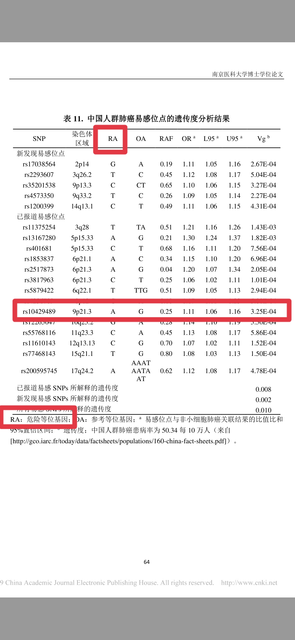 Screenshot_20211029_183427_com.doc88_.reader_edit_50323621774092_.jpg