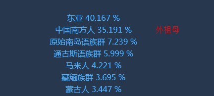 Dingtalk_20211224172638.jpg