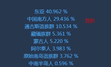 Dingtalk_20211224172612.jpg