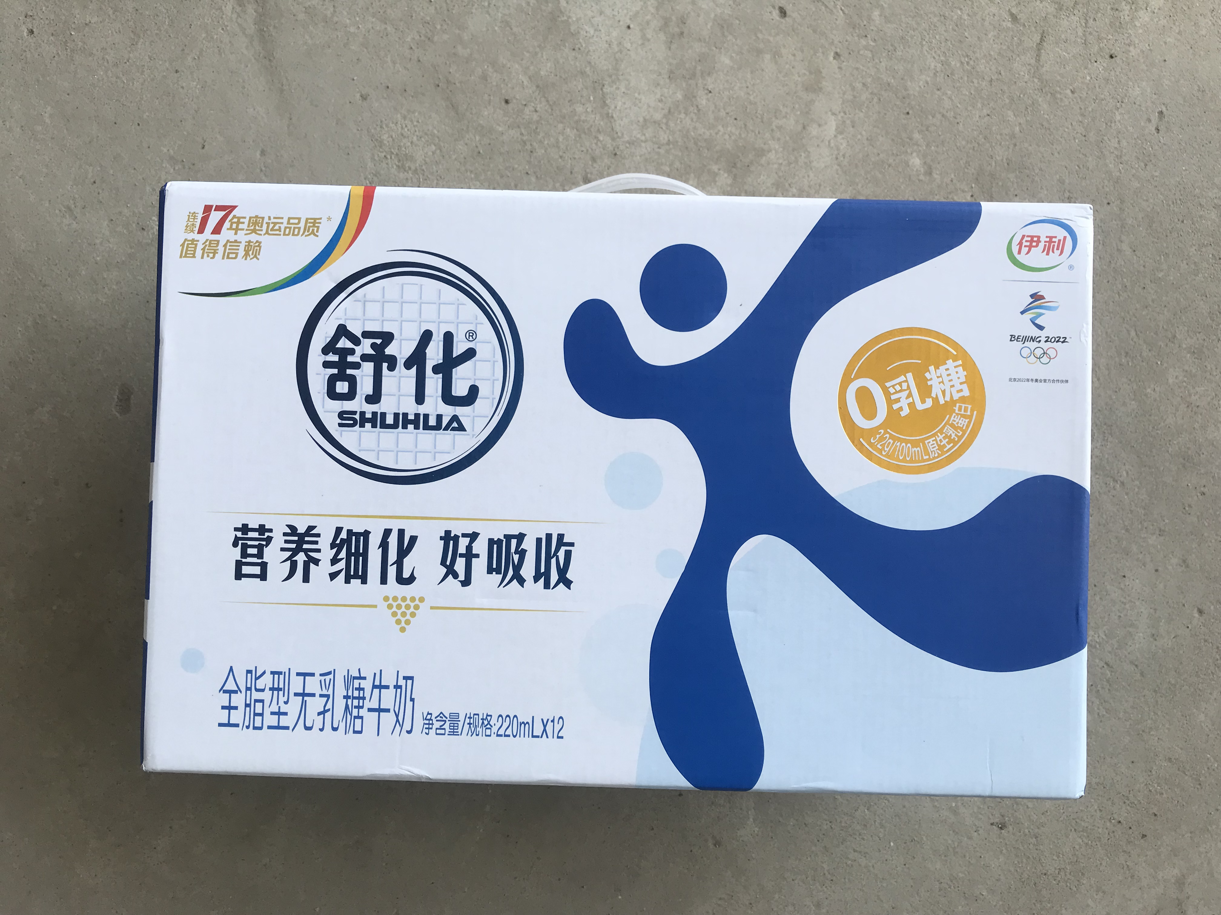 b45399dcc095ce1736d0360bdb62b579.jpg