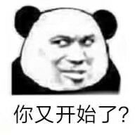 IMG_736698_192192.jpeg