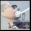 linglongyeying