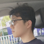 plustar95