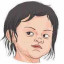 我是好孩子a