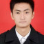 chinese154412