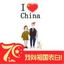xuejing00111