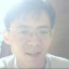 我就是我