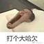 赵日天2