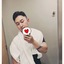 Sulayman