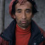 tibetan