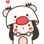 hpink85