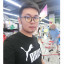 zhaowanxing
