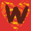 wxl2018