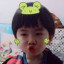 xiaowei022511