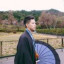 owenzhang