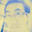 wtiandong
