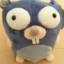 dlutcat