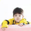 lizhengwei