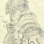 sunhao222