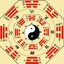 吃貨
