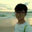 xuyanwei
