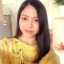 evezhang