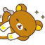 azhuo1104
