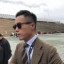 谢安1988