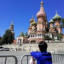 wuxuan_917