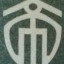 A6L798