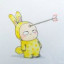 wangsong2444
