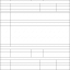 王润琦