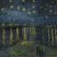bluevenus