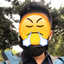 张笑榕