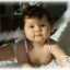 WeGene_3CD44040